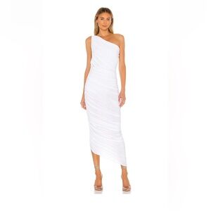 NORMA KAMALI - Never worn